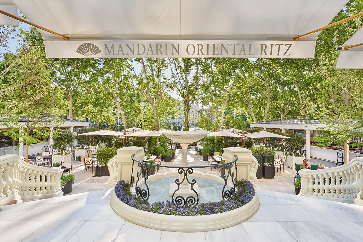 luxury-travel-views:-mandarin-oriental-ritz,-madrid-–-lux-magazine