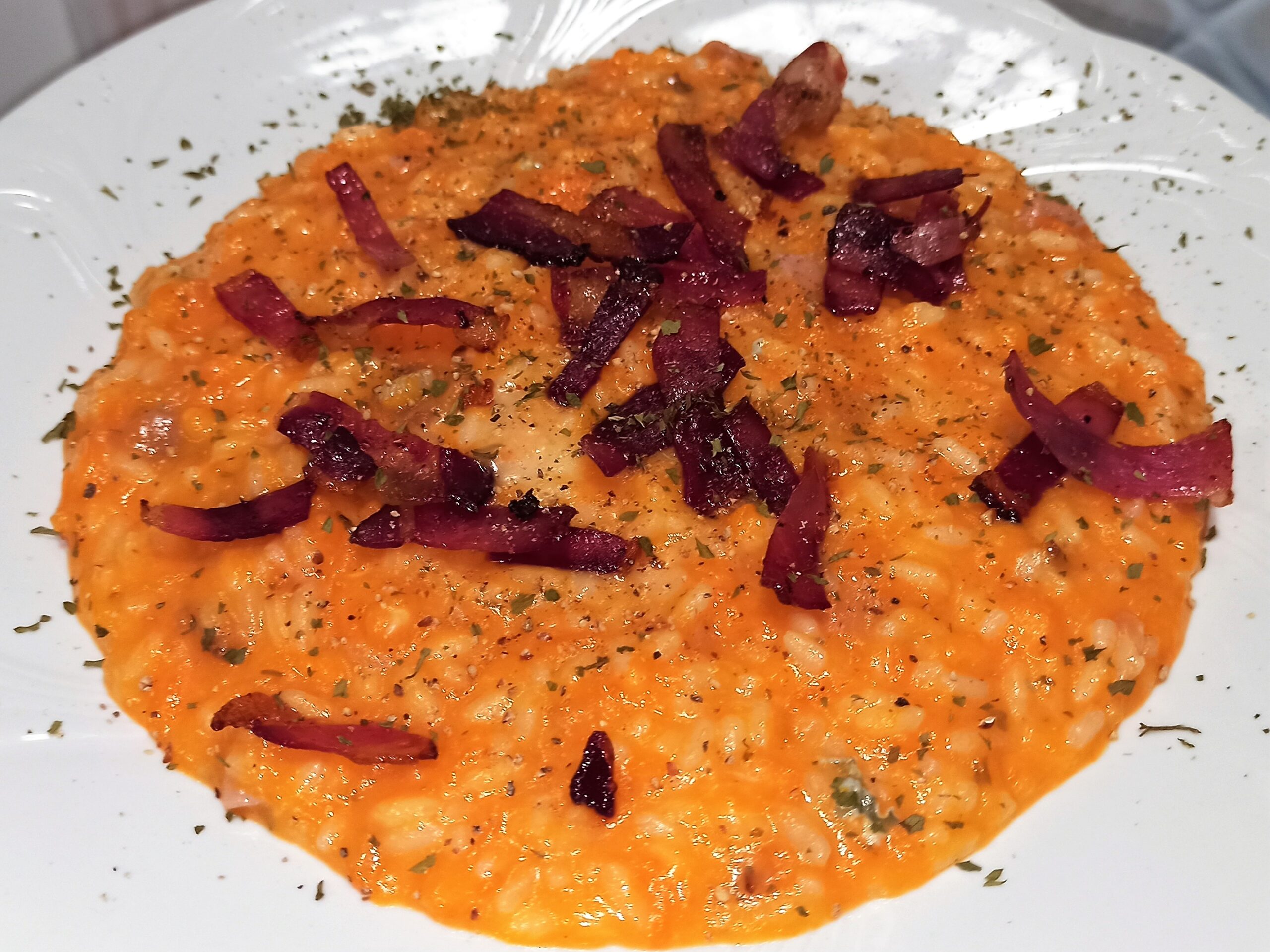 risotto-dell’ottombrata,-il-riso-con-la-zucca-piu-cremoso-che-c’e.-il-segreto-e-l’aggiunta-di-questo-ingrediente