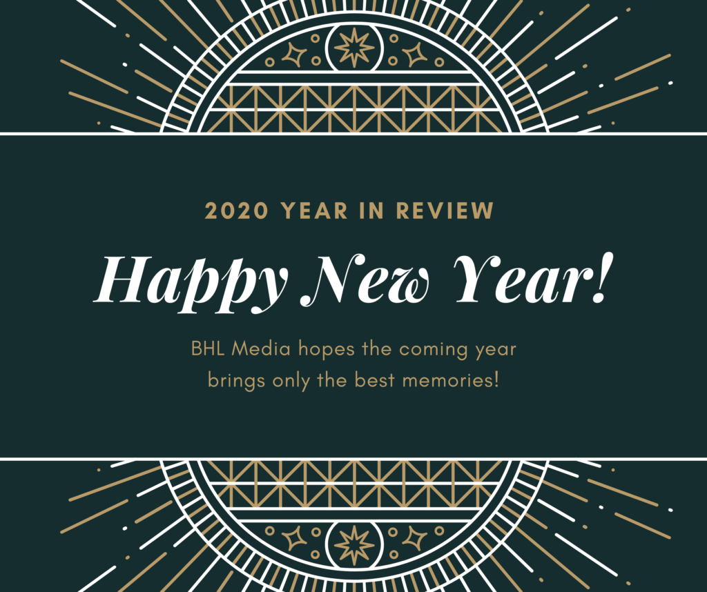 year-in-review:-2020-was-not-all-bad