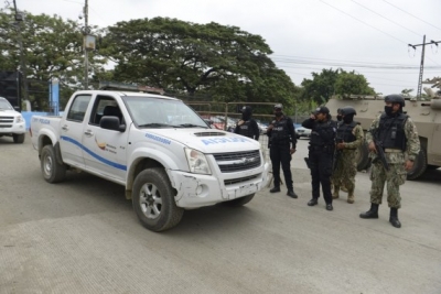 13-inmates-killed-in-ecuador-prison-riot