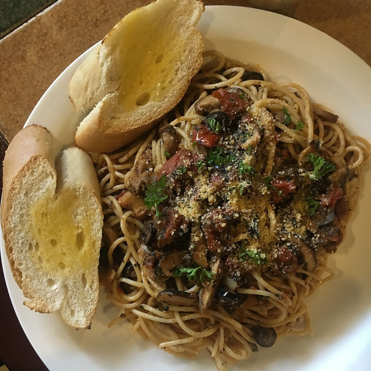 spaghetti-alla-vesuviana,-altro-che-puttanesca!-la-versione-napoletana-in-bianco-piu-buona-e-cremosa.-pronti-in-10-minuti