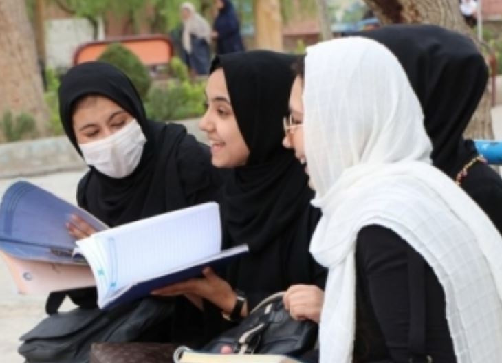 taliban-expel-schoolgirls-who-are-13-or-older-or-have-reached-puberty