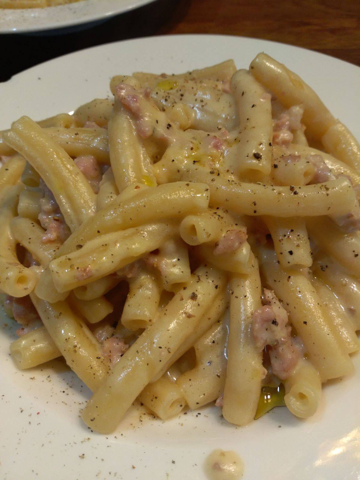 pasta-di-saru-o-patataru,-altro-che-pasta-e-patate.-la-ricetta-siciliana-con-i-segreti-della-nonna,-buonissima-e-cremosa