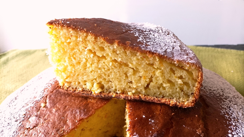 pan-d’arancia,-la-torta-ricca-di-vitamina:-il-segreto-per-farla-sofficissima,-che-si-scioglie-in-bocca.-ne-basta-mezzo-bicchiere