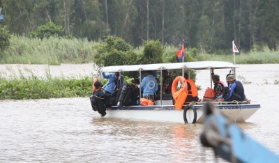 death-toll-in-cambodia-boat-capsize-rises-to-11