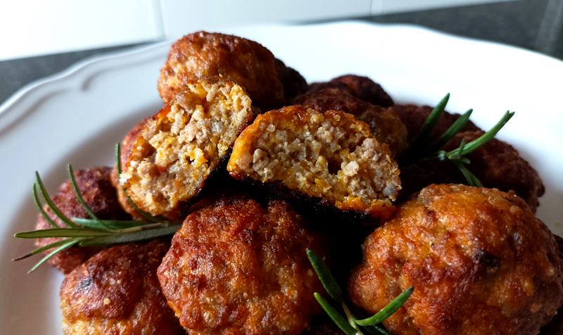 polpette-di-zucca-e-carne,-la-versione-autunnale-delle-polpette-della-nonna.-fatte-cosi-si-sciolgono-in-bocca,-ecco-il-segreto