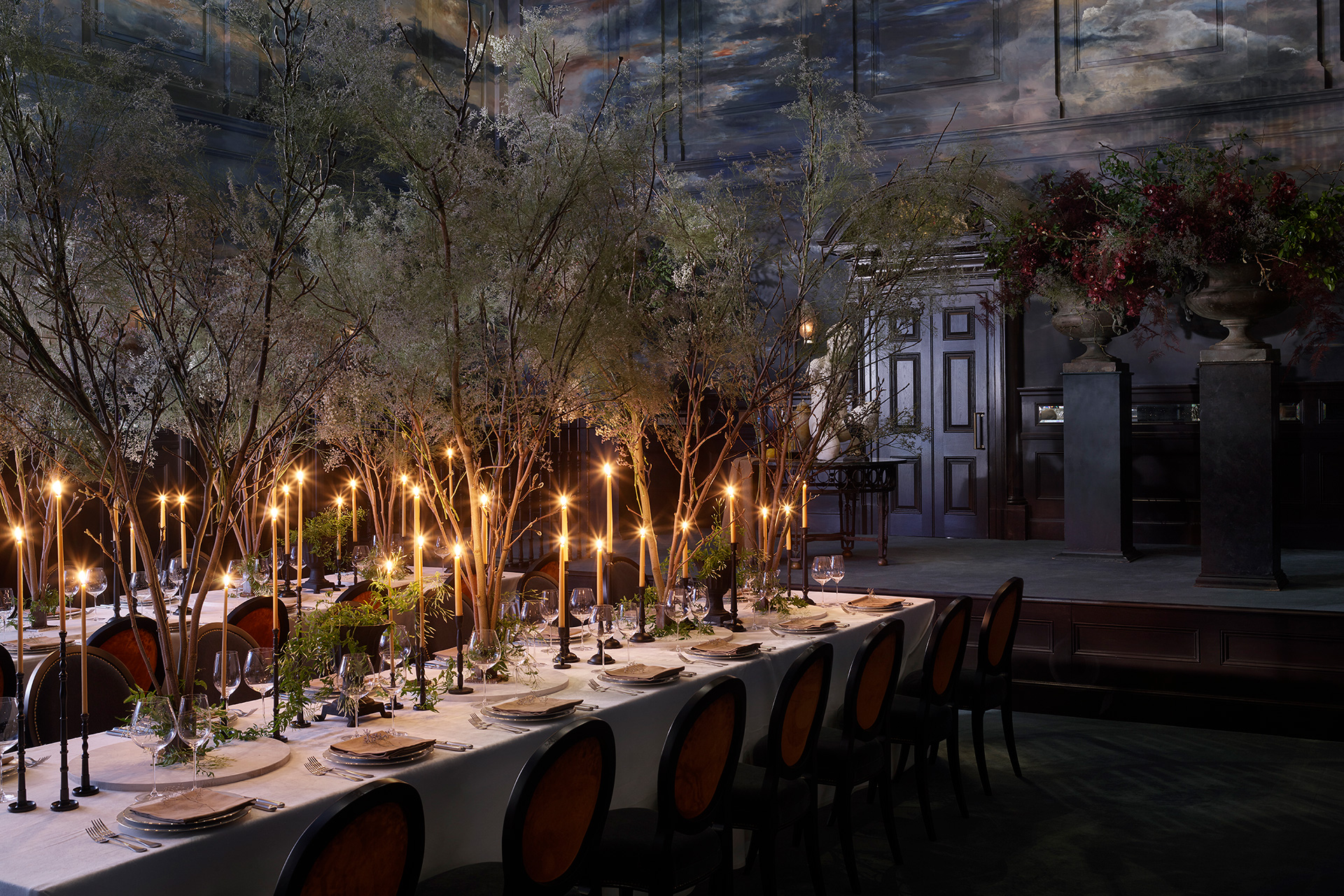 london’s-most-spectacular-private-dining-rooms