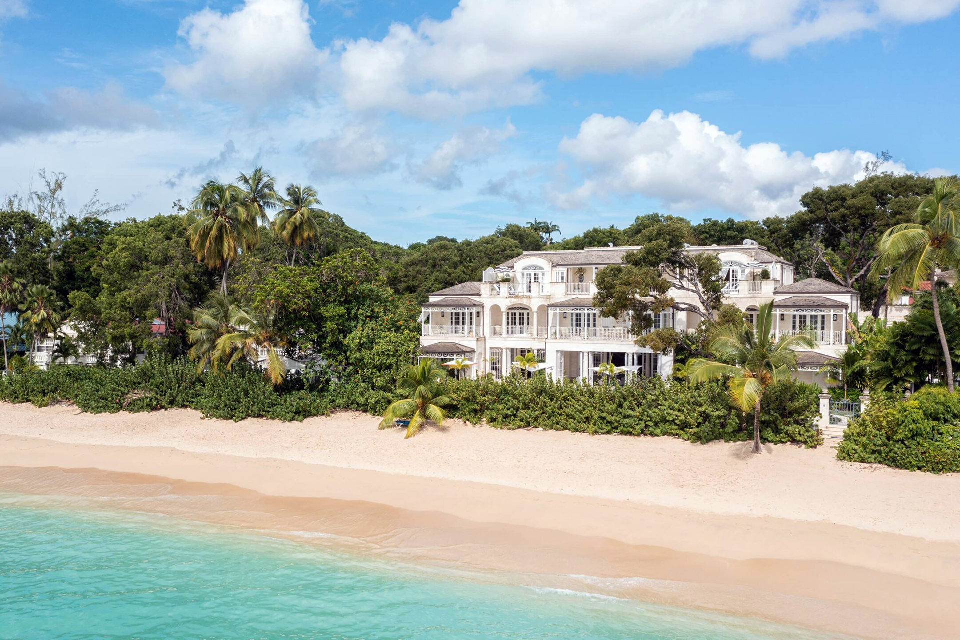 winter-sun:-the-ultimate-caribbean-villas-to-escape-to-this-season