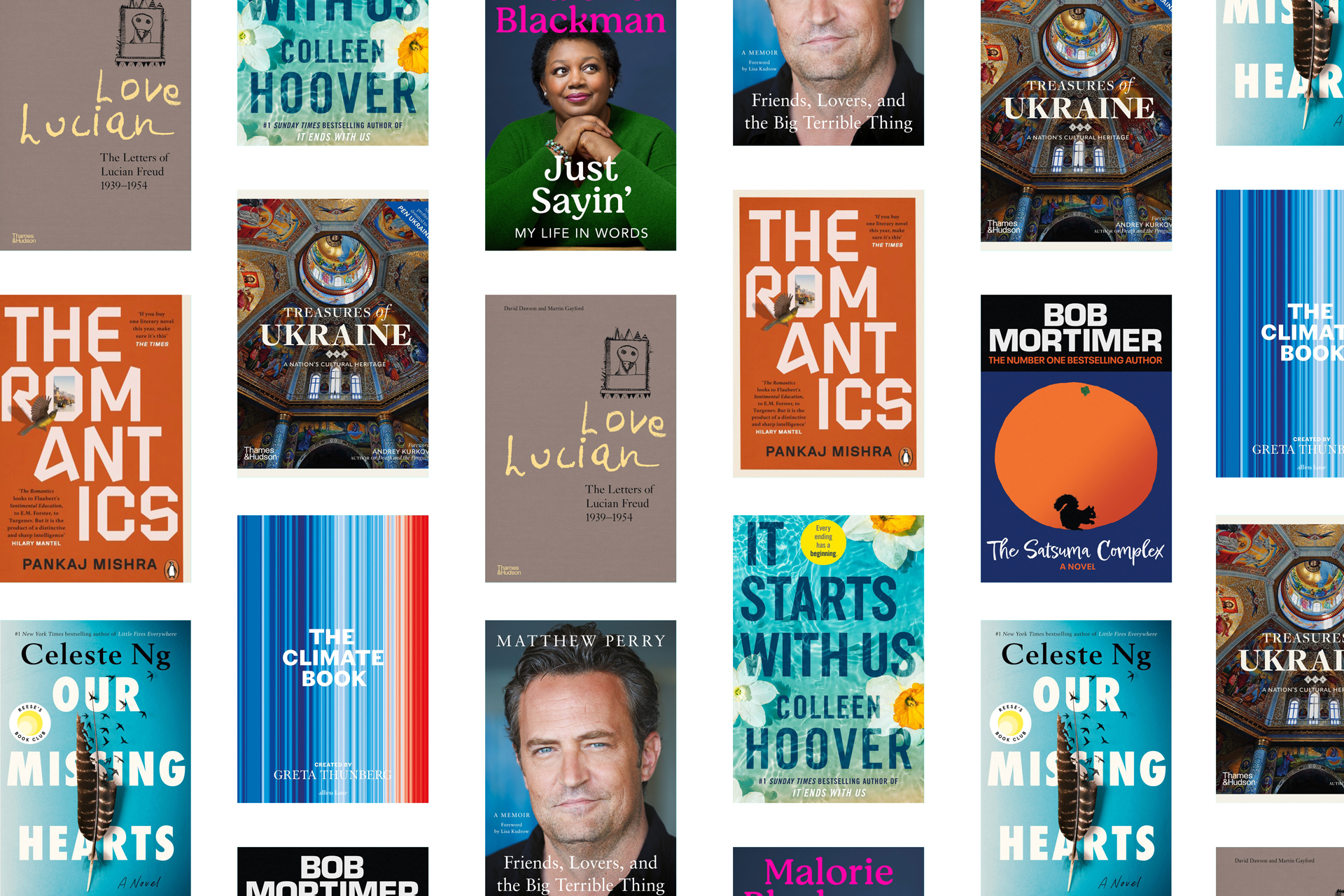 the-reading-list:-the-best-new-books-for-autumn-2022