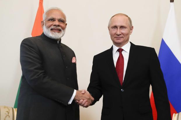 putin-terms-ties-with-india-special;-praises-pm-modi-for-pursuing-'independent-foreign-policy'