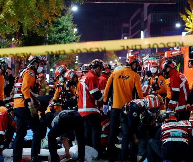 59-dead-after-halloween-crowd-surge-in-seoul