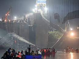 world-leaders-express-grief-over-loss-of-lives-in-gujarat-bridge-collapse