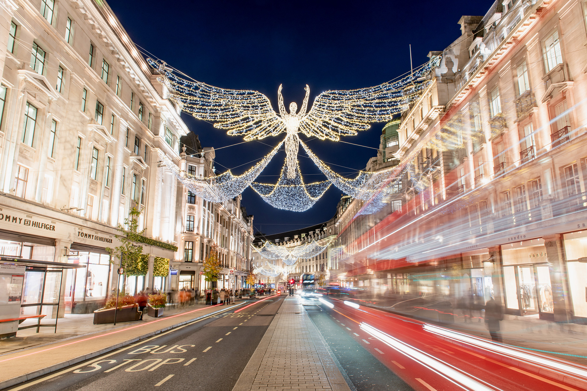 the-big-switch-on:-2022’s-most-dazzling-london-christmas-lights
