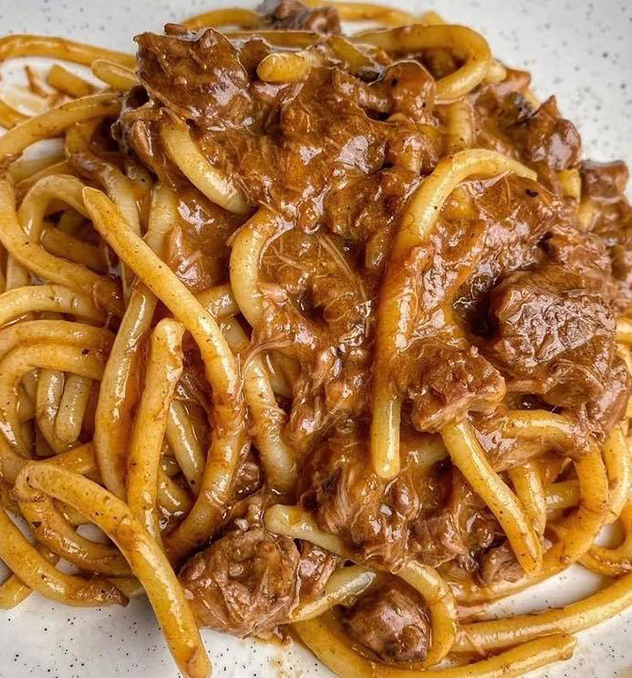 ragu-alla-maremmana,-piu-gustoso-del-bolognese.-minor-tempo-e-migliore-risultato-con-la-ricetta-dell’antica-tradizione-toscana