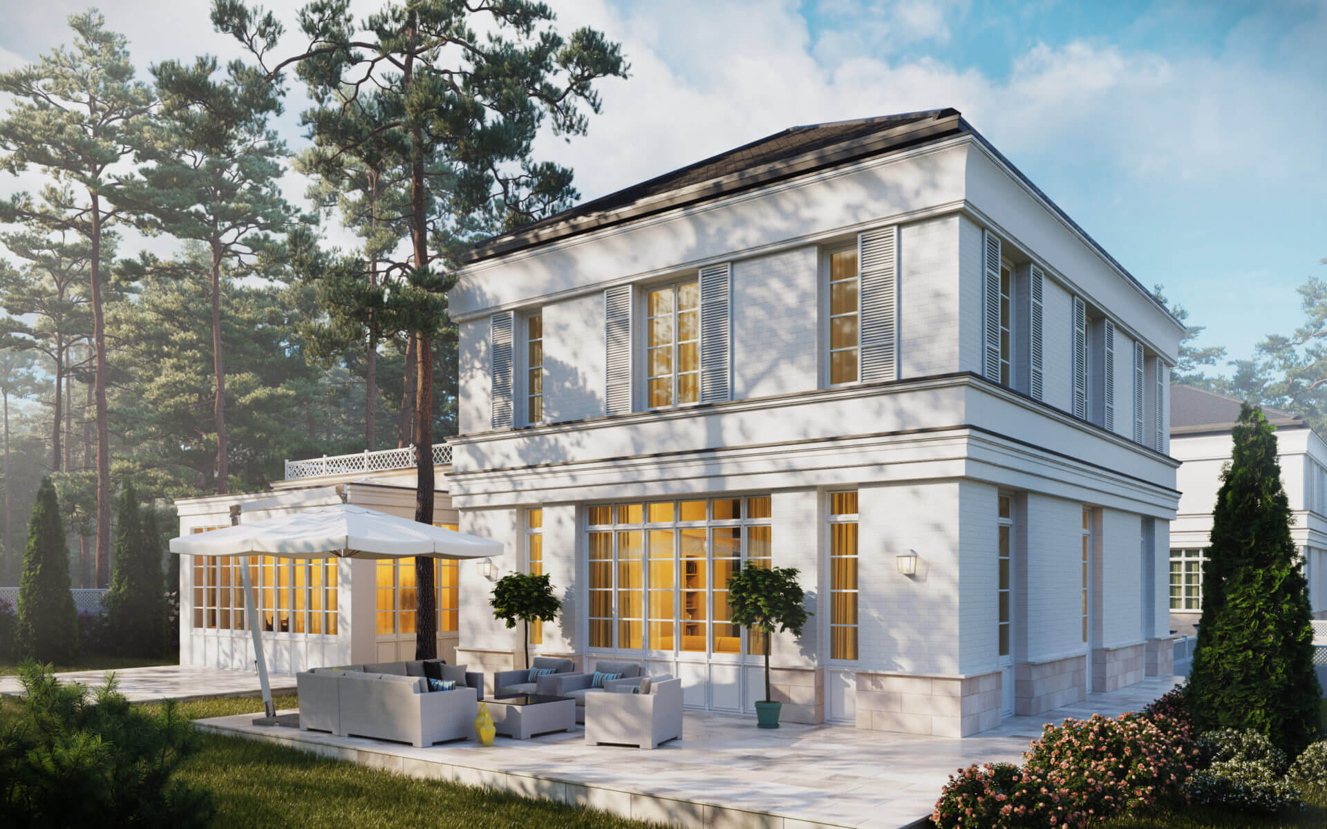 rezydence-emilianow-–-estate-of-10-luxury-villas-for-sale