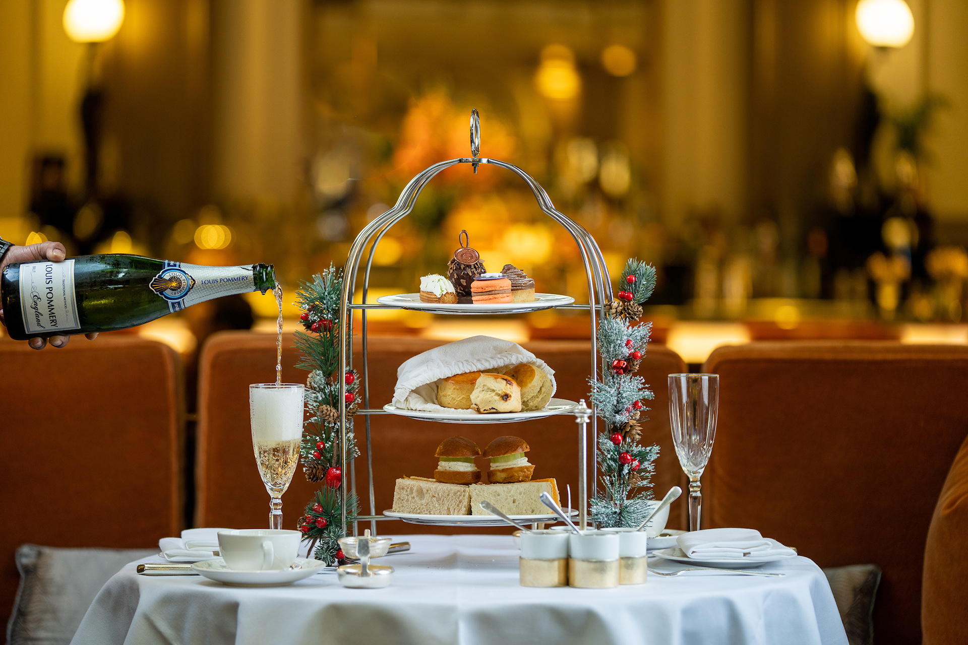 the-best-festive-afternoon-teas-in-london