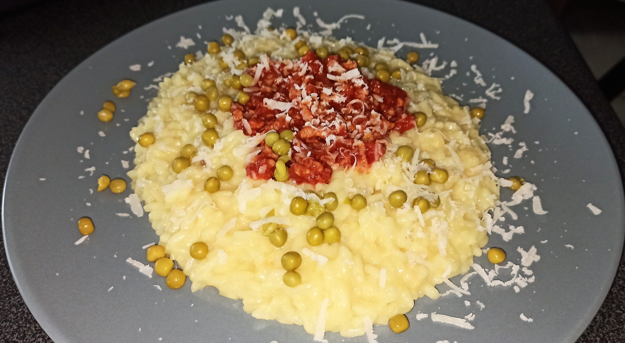 risotto-arancino,-la-ricetta-siciliana-dell’arancino-scomposto-piu-buono-del-classico-e-senza-frittura