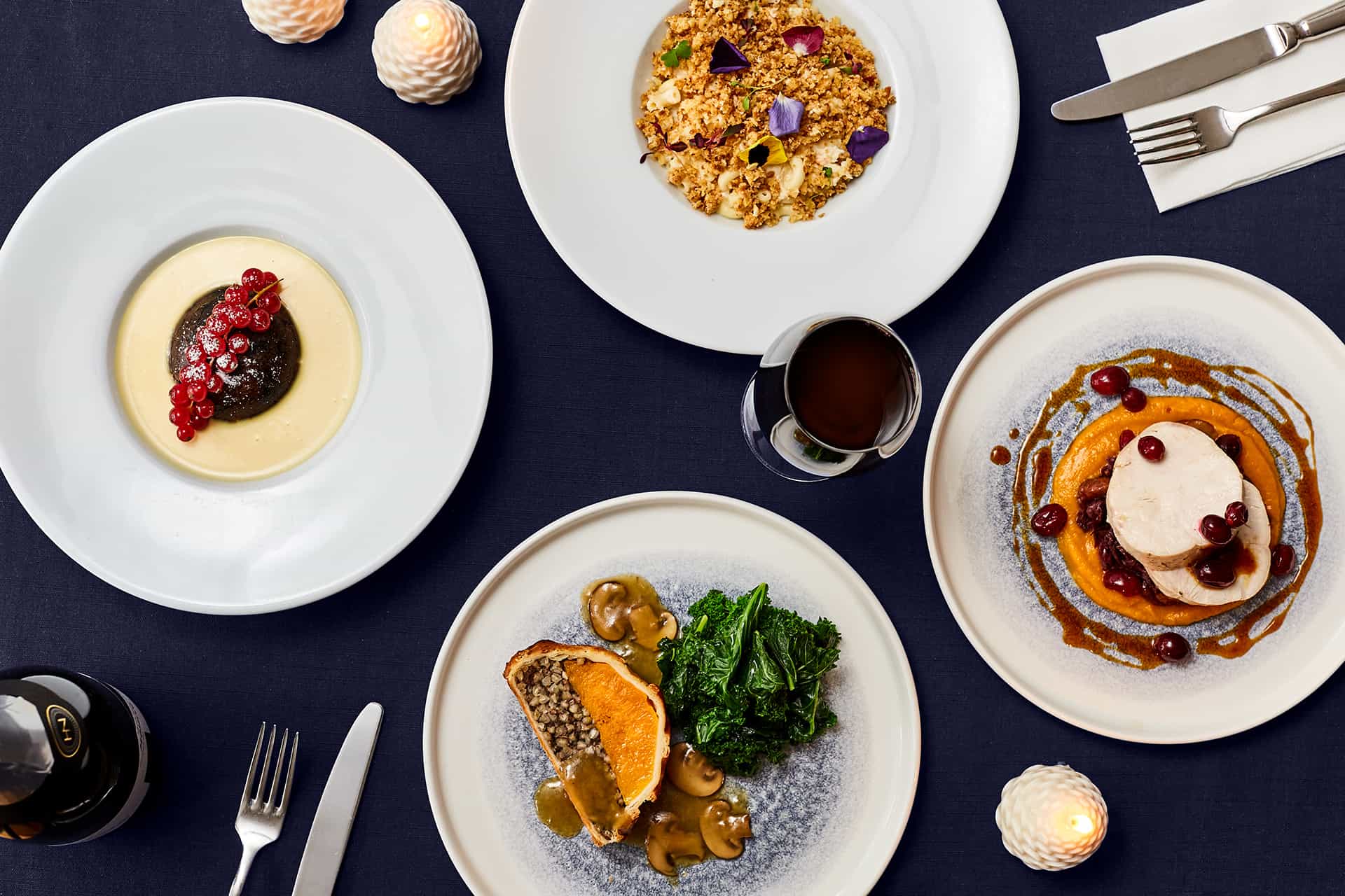 season’s-feasting:-festive-fine-dining-and-hearty-hampers-from-harvey-nichols