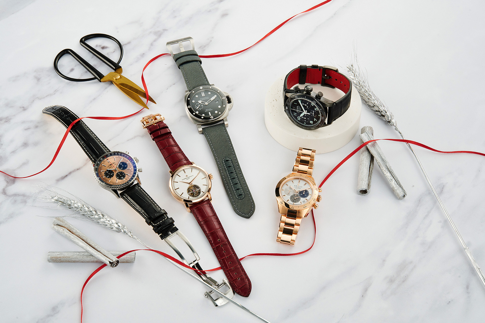 dial-it-up:-the-best-watch-and-jewellery-gifts-for-men
