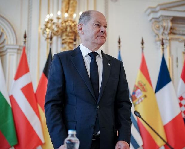 german-leader-scholz-says-iran-can-expect-more-eu-sanctions
