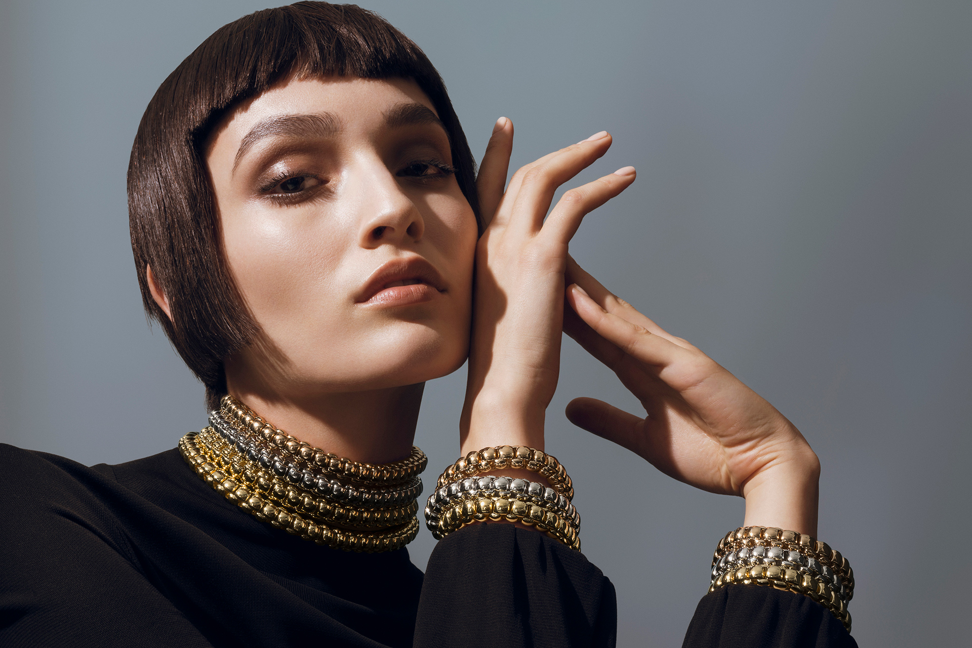 fope:-contemporary-fine-jewellery-with-a-rich-italian-heritage