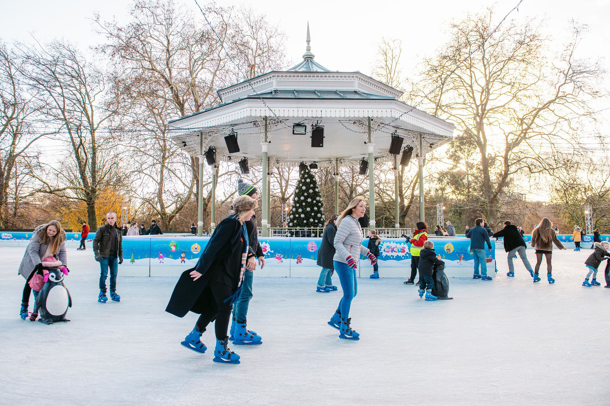 dancing-on-ice:-london’s-best-skating-rinks-to-visit-this-winter