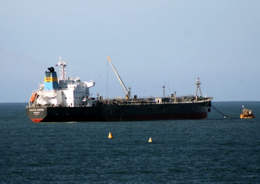 bomb-carrying-drone-hits-oil-tanker-off-oman-coast