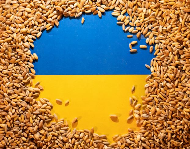 deal-allowing-ukrainian-grain-exports-extended-for-120-days