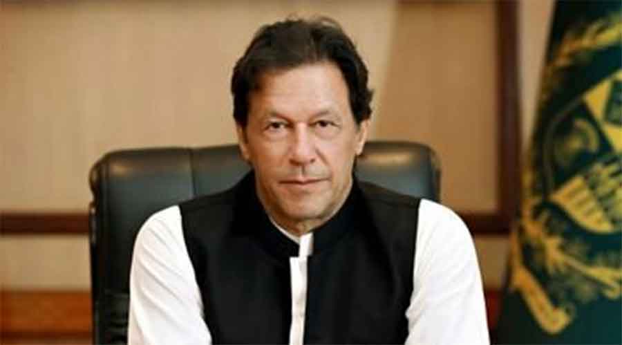 pakistan's-ruling-coalition-pdm-initiates-talks-with-opposition-pti-to-resolve-political-crisis