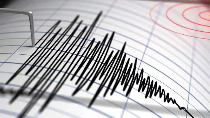 at-least-46-dead-as-5.6-magnitude-earthquake-jolts-indonesia