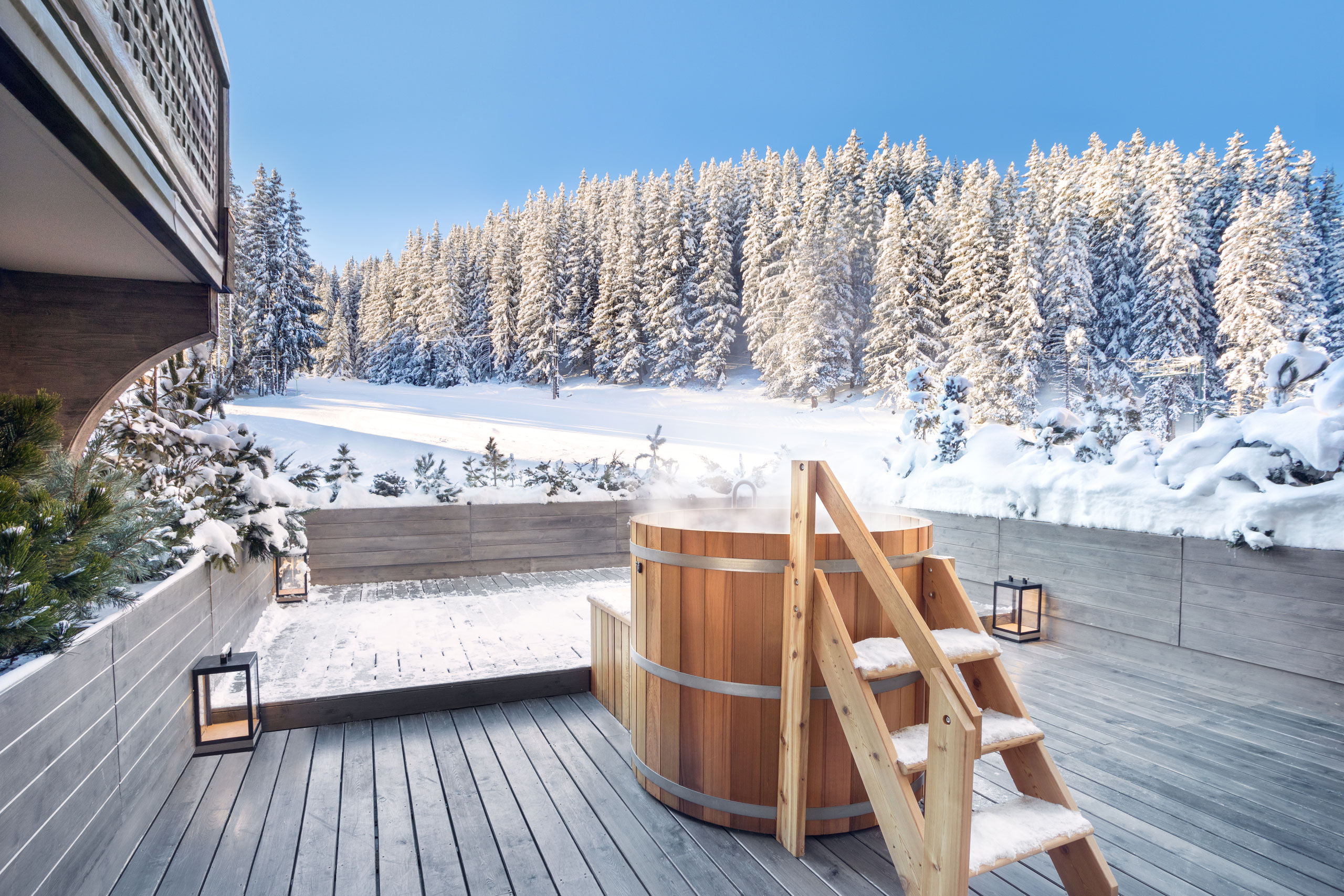 slope-style:-luxury-ski-hotels-in-the-alps-to-book-this-winter