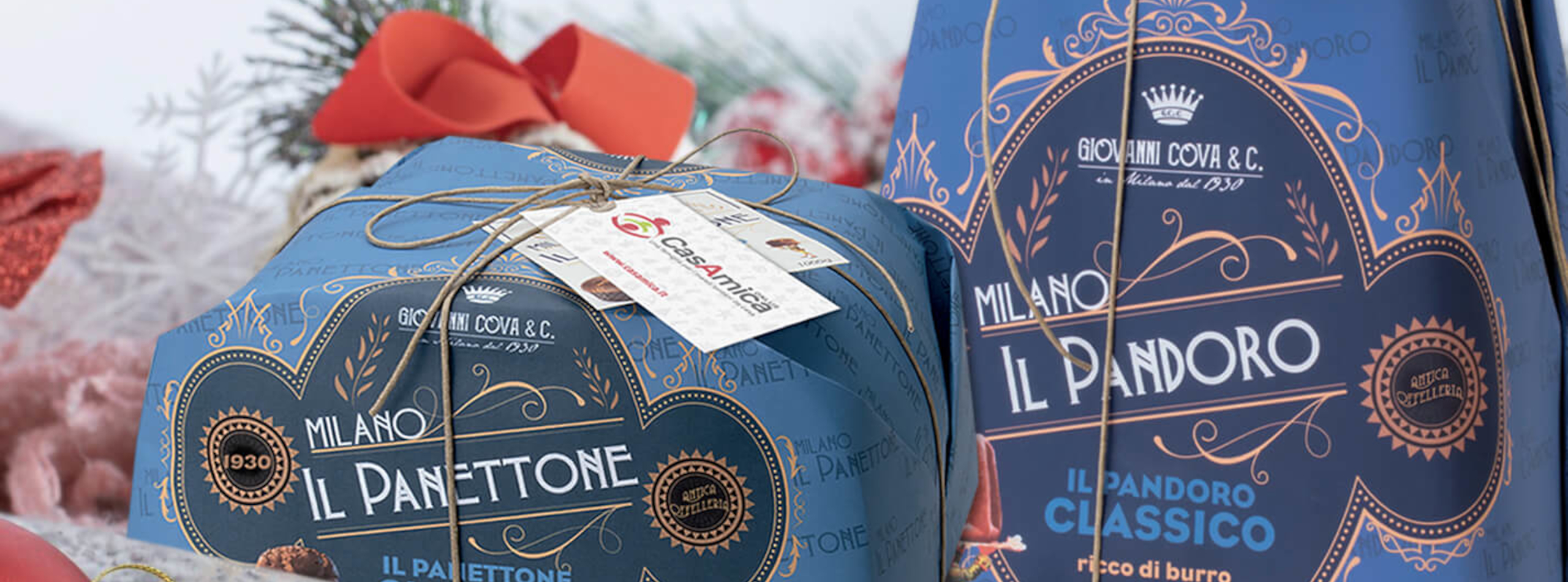 festeggia-il-natale-con-le-preziose-e-gustose-box-di-casamica-onlus