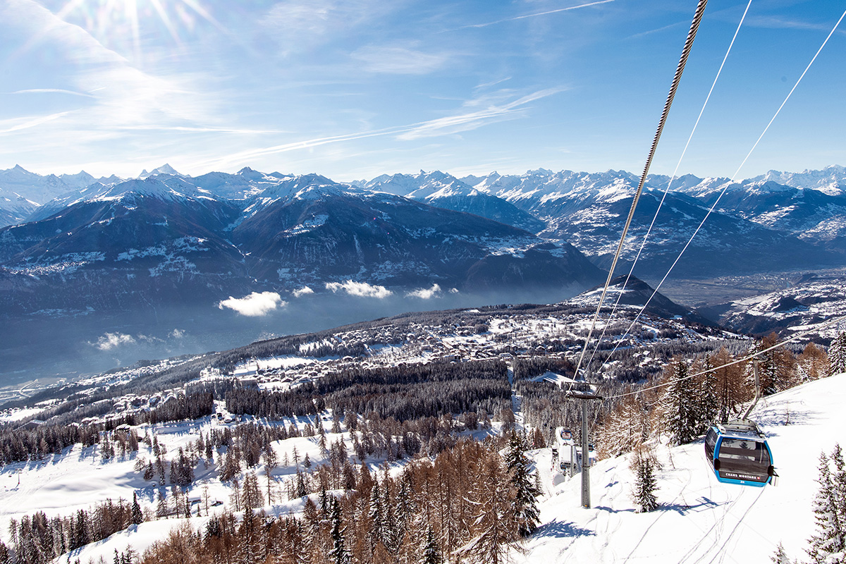 crans-montana:-revival-of-a-swiss-ski-resort-–-lux-magazine