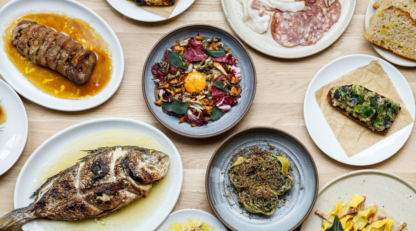 the-best-restaurants-in-shoreditch