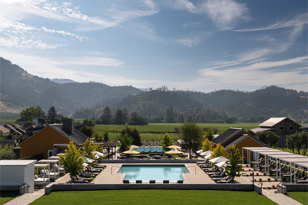 luxury-travel-views:-four-seasons-napa-valley,-california-–-lux-magazine