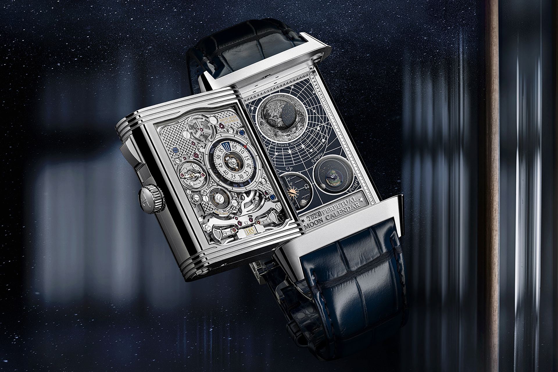 mechanical-marvels:-inside-jaeger-lecoultre’s-covent-garden-watchmaking-experience