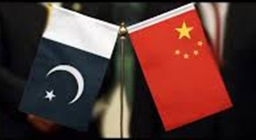 china-relies-on-pakistan-for-projecting-military,-economic-might:-pentagon