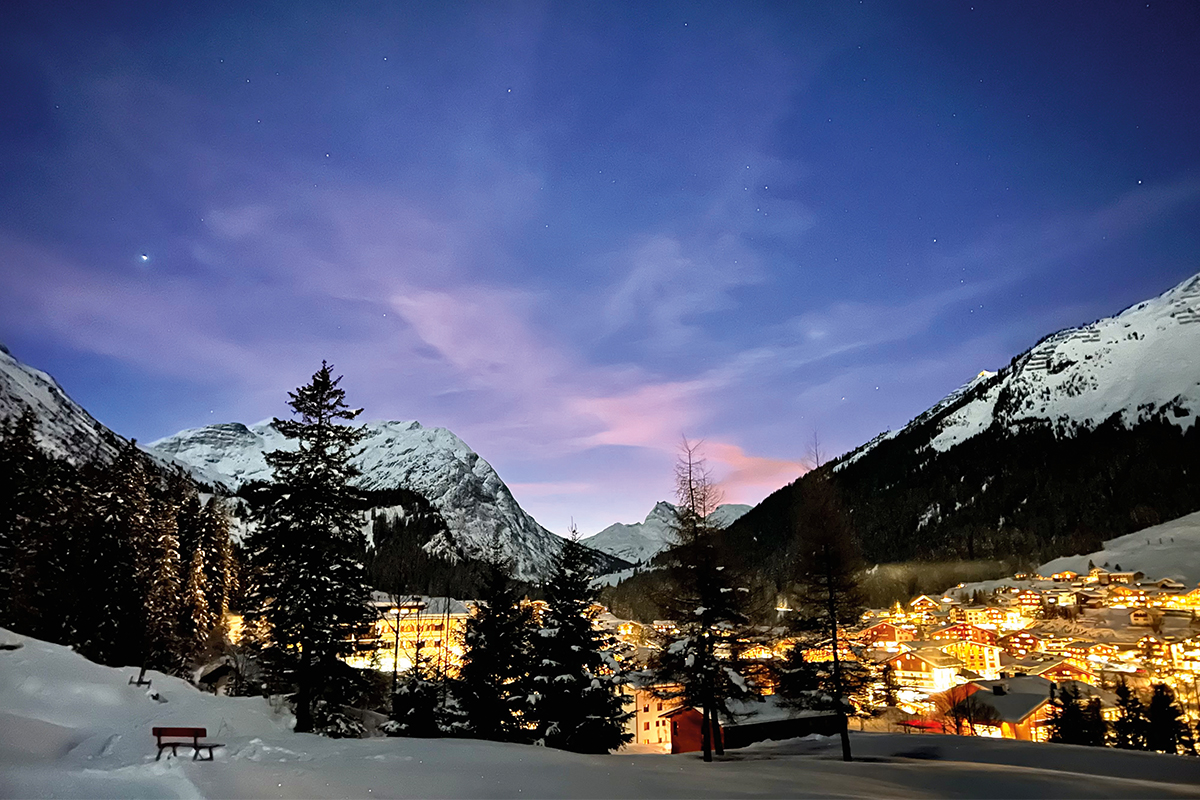 lech,-the-best-ski-resort-in-austria-–-lux-magazine