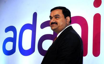 gautam-adani-among-3-indian-billionaires-on-forbes-asia-heroes-of-philanthropy-list