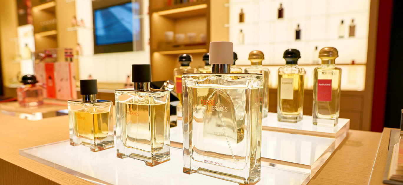 what-recession?-why-luxury-fragrance-sales-are-booming-in-spite-of-it-all-|-luxury-lifestyle-magazine