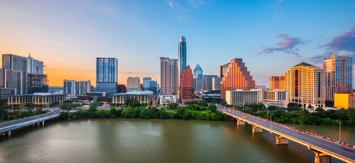 the-best-real-estate-markets-for-investments-in-texas-|-luxury-lifestyle-magazine