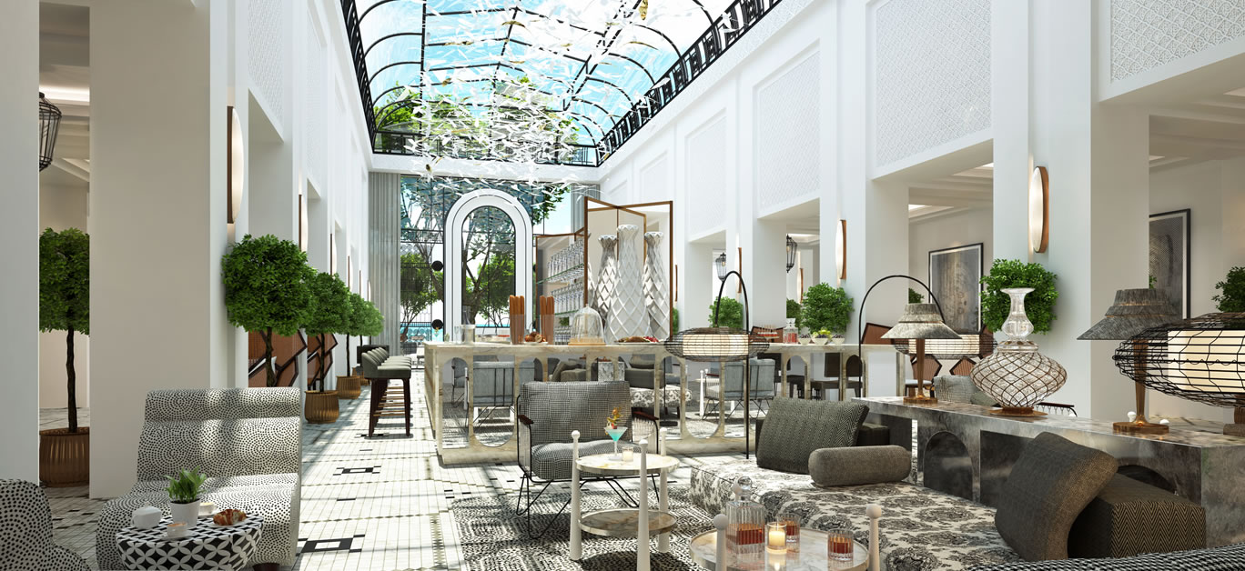 fairmont-la-marina-rabat-sale:-a-new-luxury-hotel-debuts-in-the-grand-rabat-region,-morocco-|-luxury-lifestyle-magazine