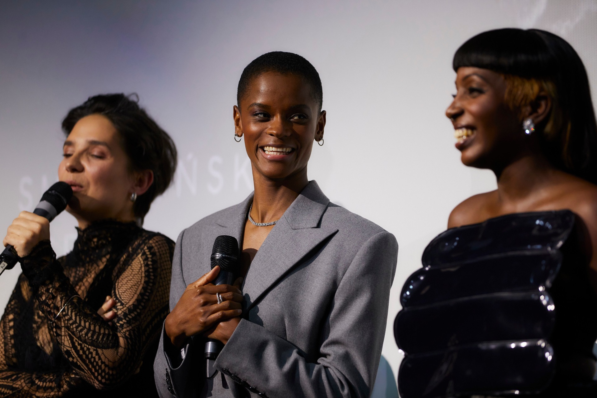 letitia-wright-and-tamara-lawrance-on-the-incredible-story-behind-‘the-silent-twins’