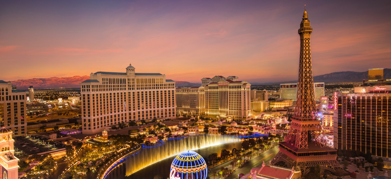 the-best-luxury-casinos-in-the-world-to-visit-in-2023-|-luxury-lifestyle-magazine