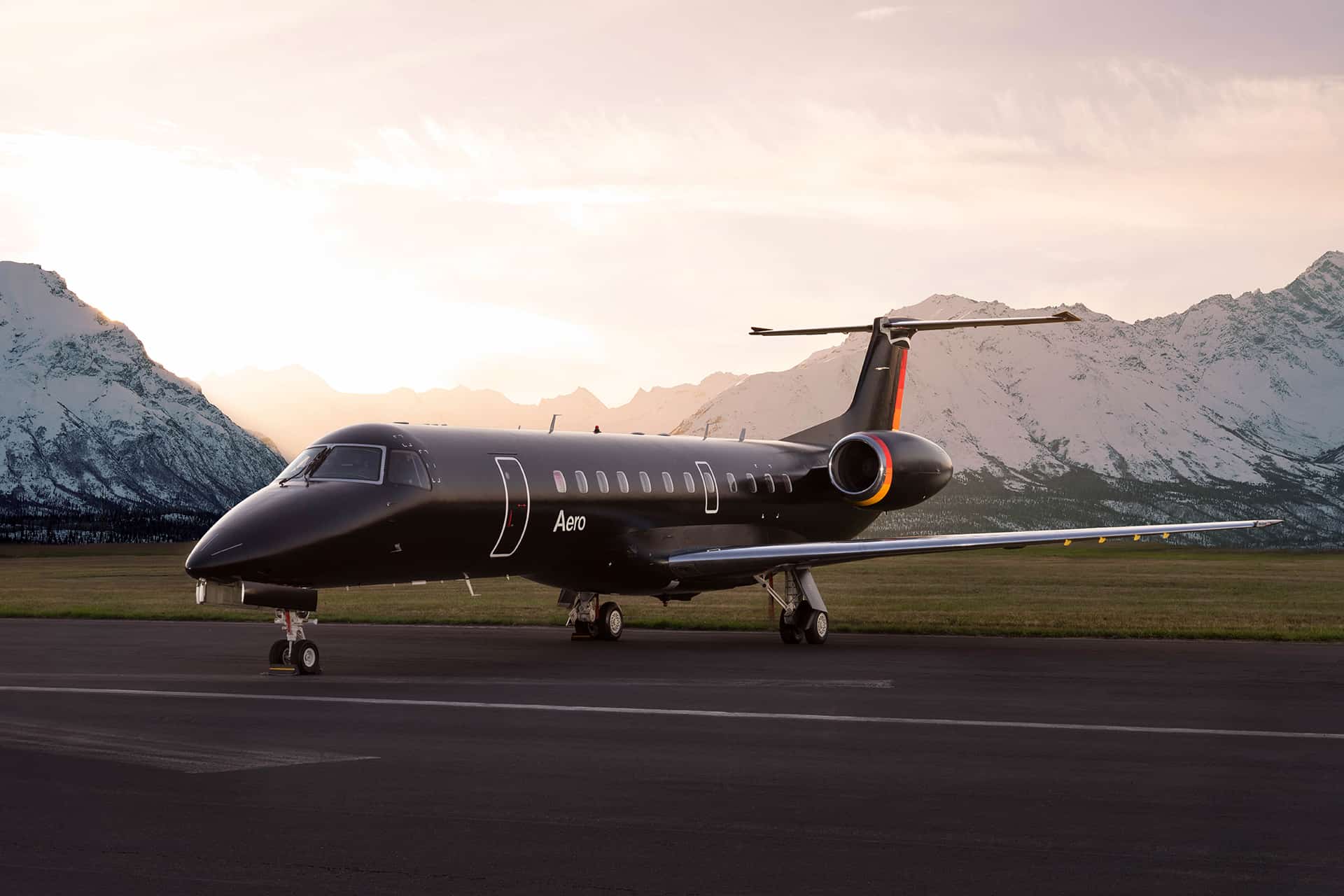 discover-the-alps’-best-kept-secrets-with-semi-private-luxury-airline-aero-this-winter