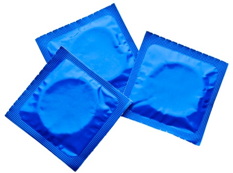 france-to-make-condoms-free-for-anyone-under-25:-macron