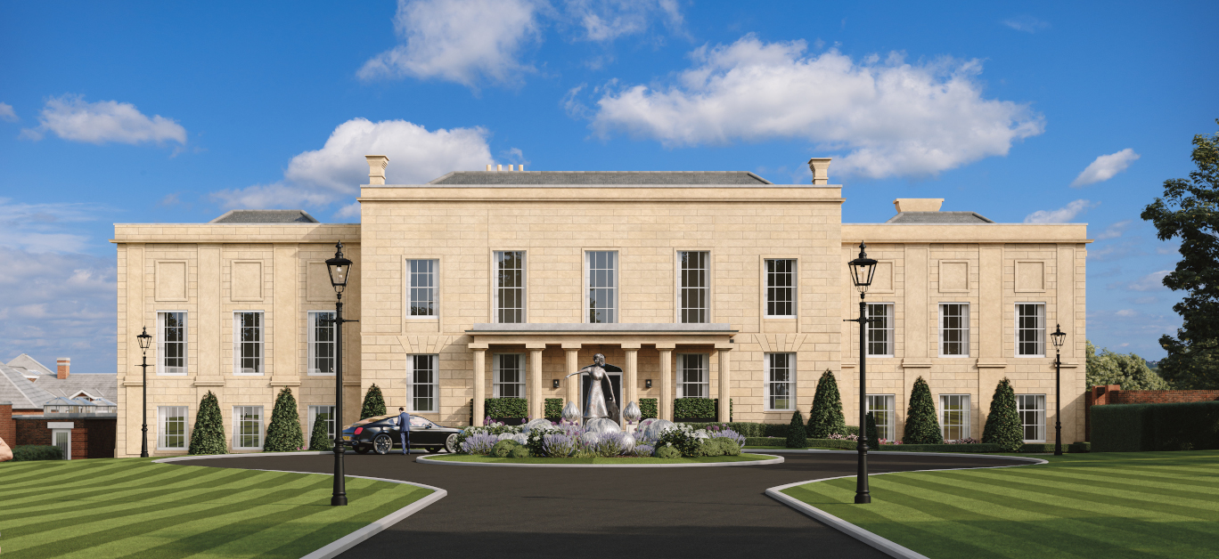 in-pictures:-comer-homes-reveals-first-look-at-impressive-newland-park-scheme-|-luxury-lifestyle-magazine