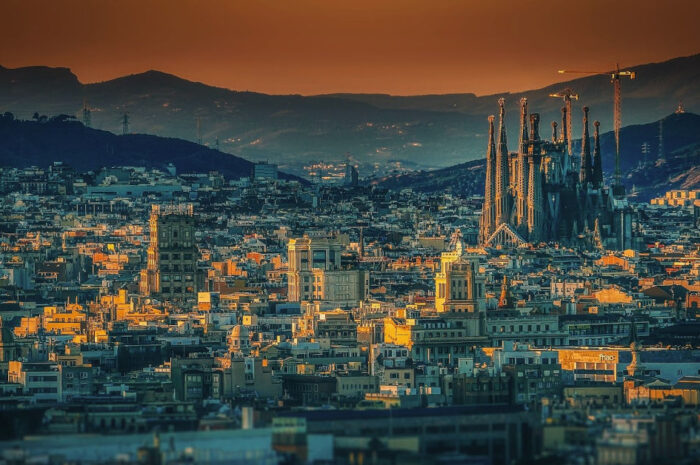 how-to-spend-48-hours-in-beautiful-barcelona-|-luxury-lifestyle-magazine