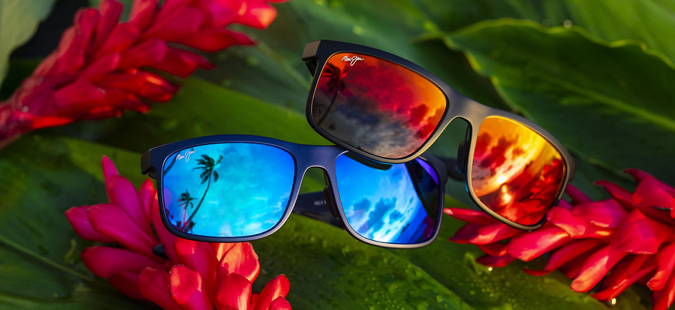 maui-jim:-why-the-official-vision-partner-for-manchester-united-is-the-new-luxury-eyewear-brand-to-be-seen-in-|-luxury-lifestyle-magazine