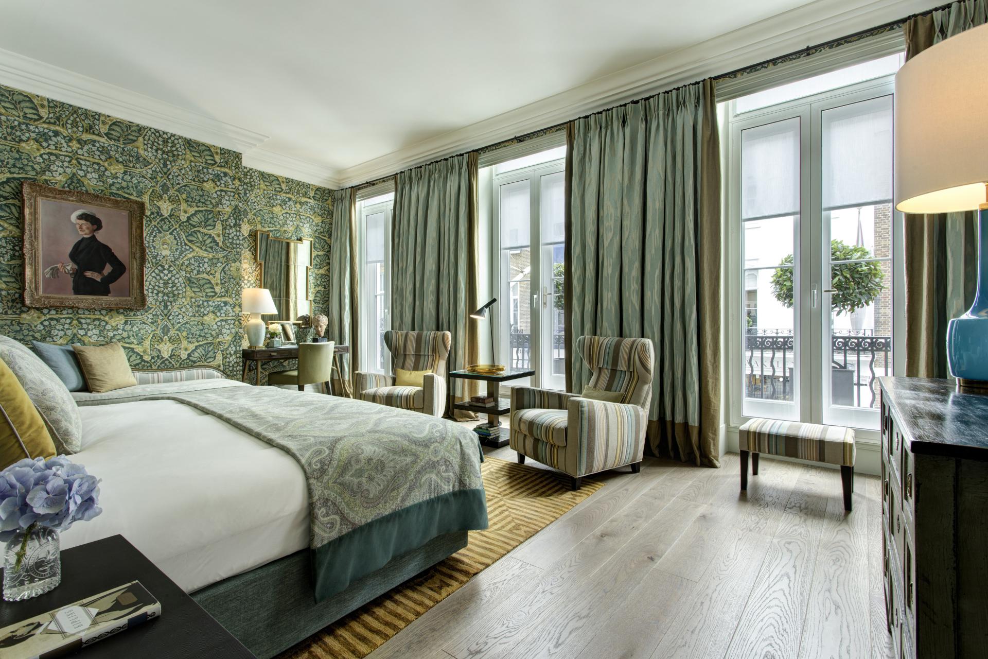 the-best-five-star-hotels-in-london